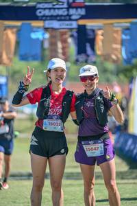 BIB: 
                            <button type="button" onclick="openModal(26618562)" class="btn btn-primary btn-sm float-right btn-popup" data-toggle="modal" data-target=".modal-high-quality">
                        <i class="fas fa-shopping-cart"></i> Add to Cart
                    </button>
                                            <button type="button" onclick="isThisMe(26618562, true)" class="btn btn-success btn-sm float-right btn-popup btn-isme hidden" data-toggle="tooltip" data-placement="bottom" title="นี่คือรูปของคุณใช่ไหม คลิกที่นี่เพื่อเอาเข้าอัลบั้ม">
                        <i class="fas fa-plus"></i> Add to album
                    </button>
                    <button type="button" onclick="isThisMe(26618562, false)" class="btn btn-warning btn-sm float-right btn-popup btn-isnotme hidden">
                        <i class="fas fa-ban"></i> Remove from album
                    </button>